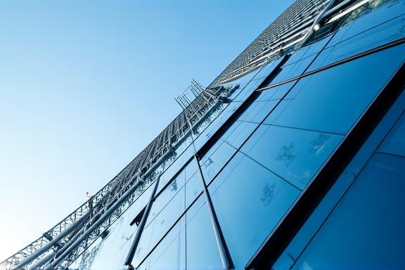 Fundación de Amanecer Global Consulting